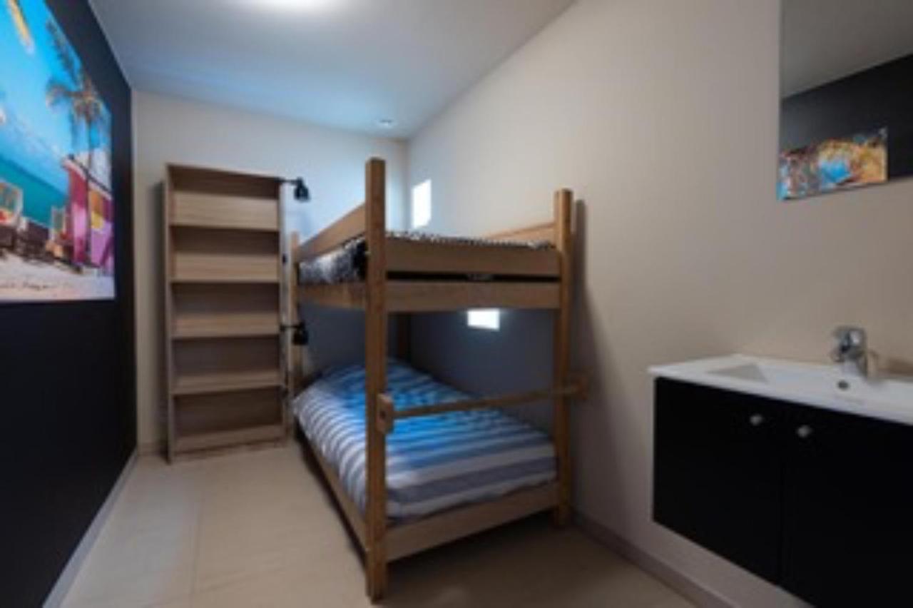 Vlaamse Ardennen Vakantiehuis Casa Caliente Met Wellness Avelgem Zewnętrze zdjęcie