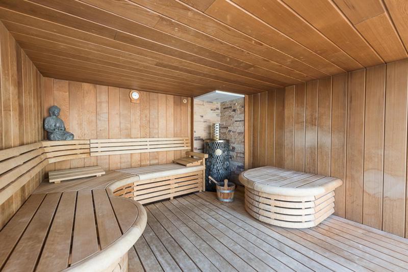 Vlaamse Ardennen Vakantiehuis Casa Caliente Met Wellness Avelgem Zewnętrze zdjęcie