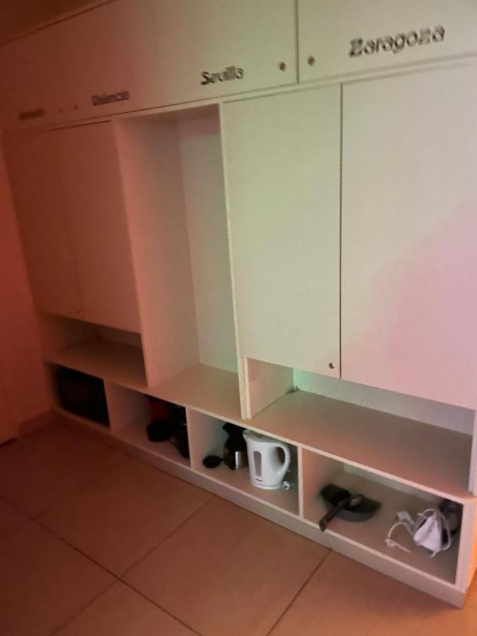 Vlaamse Ardennen Vakantiehuis Casa Caliente Met Wellness Avelgem Zewnętrze zdjęcie