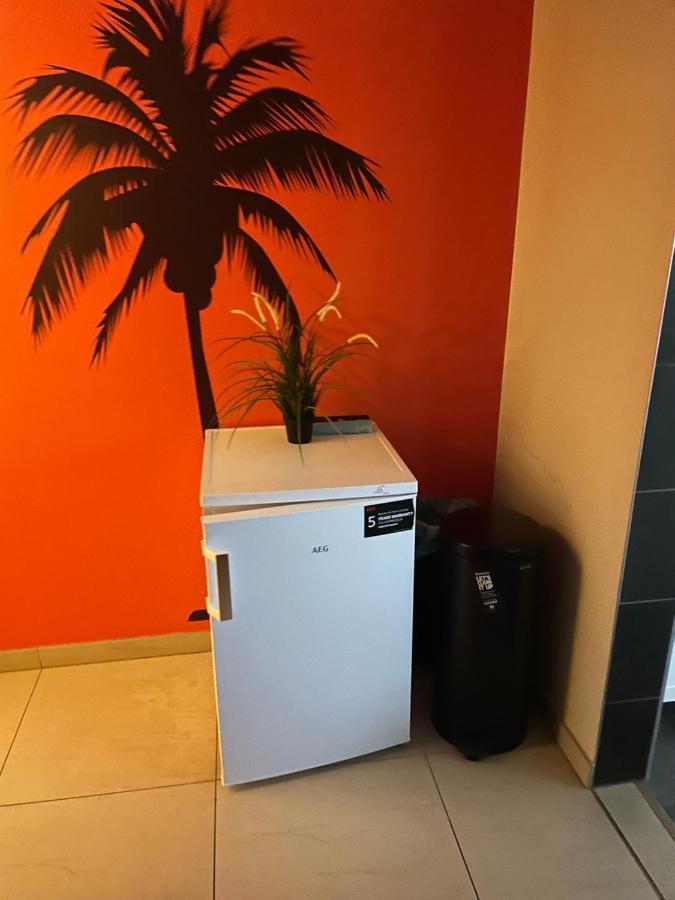 Vlaamse Ardennen Vakantiehuis Casa Caliente Met Wellness Avelgem Zewnętrze zdjęcie